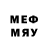 Метадон methadone Tokyo Me