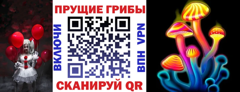 Псилоцибиновые грибы мицелий  Заозёрск 